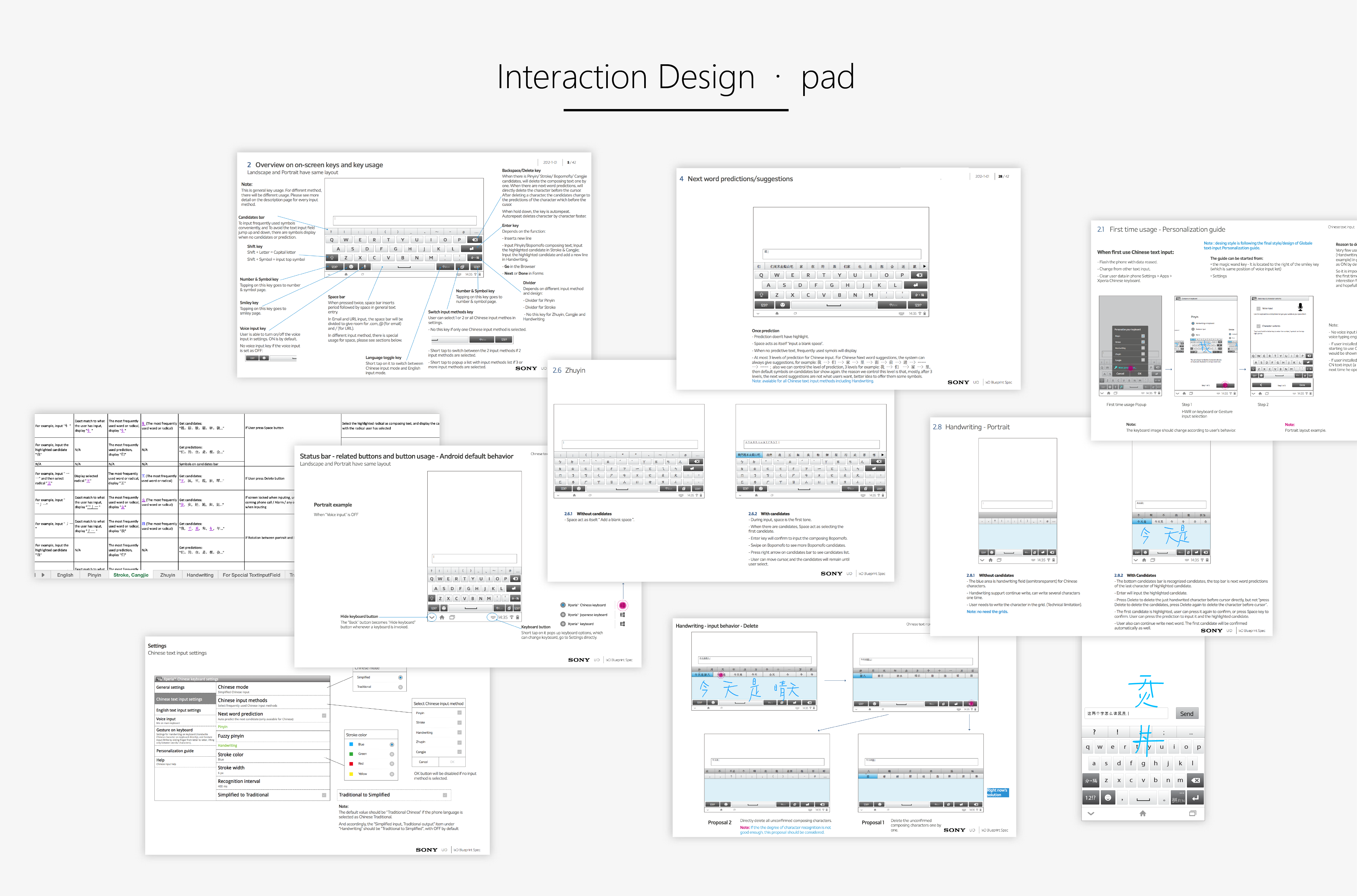 details_Sony CNinput_03.png